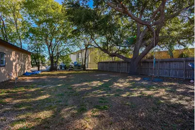 2118 Thonig Road #B, Houston, TX 77055 - Photo 3