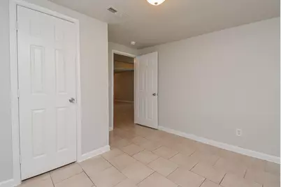 2118 Thonig Road #B, Houston, TX 77055 - Photo 19