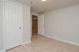 2118 Thonig Rd, Houston, TX 77055 - Photo 19
