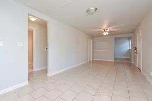 2118 Thonig Rd, Houston, TX 77055 - Photo 31