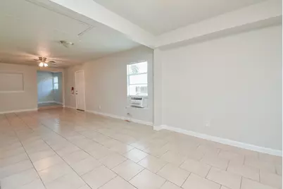 2118 Thonig Road #B, Houston, TX 77055 - Photo 1