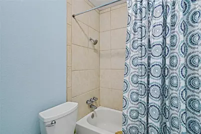 15826 Parksley Drive, Houston, TX 77059 - Photo 23