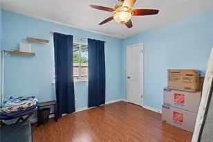 15826 Parksley Dr, Houston, TX 77059 - Photo 21