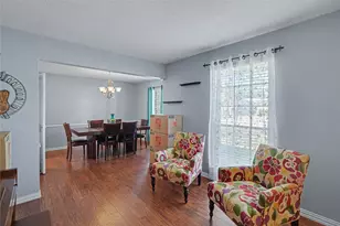 15826 Parksley Dr, Houston, TX 77059 - Photo 7