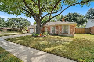 15826 Parksley Dr, Houston, TX 77059 - Photo 1