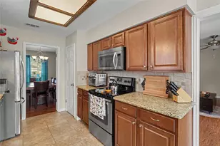 15826 Parksley Dr, Houston, TX 77059 - Photo 13