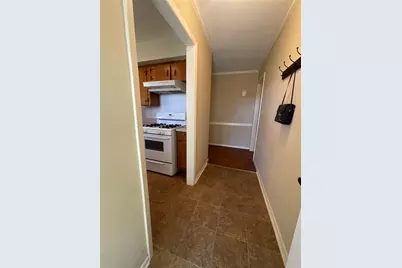 490 Cemetery Road, Coldspring, TX 77331 - Photo 5
