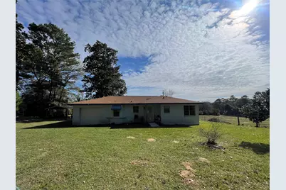 490 Cemetery Road, Coldspring, TX 77331 - Photo 23