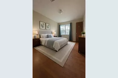 490 Cemetery Road, Coldspring, TX 77331 - Photo 17