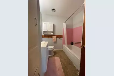 490 Cemetery Road, Coldspring, TX 77331 - Photo 11