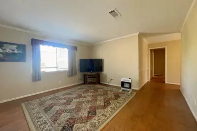 490 Cemetery Road, Coldspring, TX 77331 - Photo 9