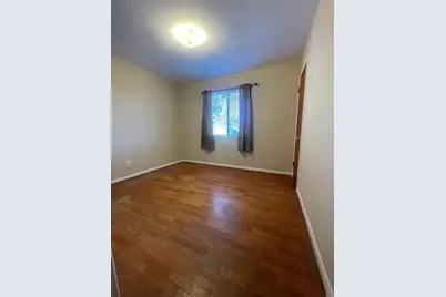 490 Cemetery Road, Coldspring, TX 77331 - Photo 13