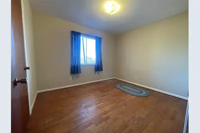 490 Cemetery Road, Coldspring, TX 77331 - Photo 15