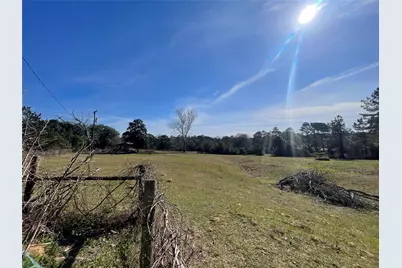 490 Cemetery Road, Coldspring, TX 77331 - Photo 19