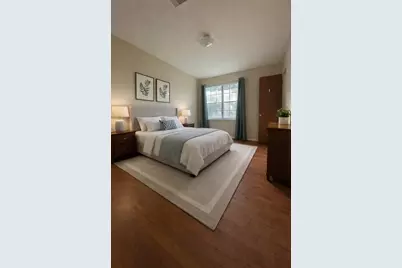 490 Cemetery Road, Coldspring, TX 77331 - Photo 17