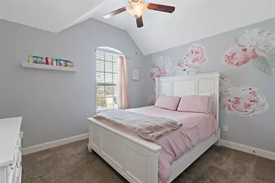 5307 Savannah Bend Drive, Rosharon, TX 77583 - Photo 25
