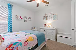 5307 Savannah Bend Dr, Rosharon, TX 77583 - Photo 31