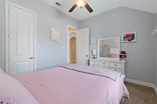 5307 Savannah Bend Dr, Rosharon, TX 77583 - Photo 25
