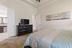 5307 Savannah Bend Dr, Rosharon, TX 77583 - Photo 37