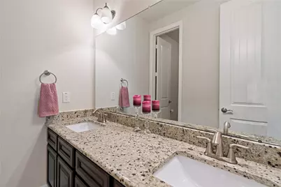 5307 Savannah Bend Drive, Rosharon, TX 77583 - Photo 27