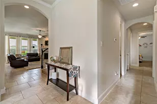 5307 Savannah Bend Dr, Rosharon, TX 77583 - Photo 13