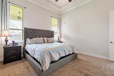 5307 Savannah Bend Drive, Rosharon, TX 77583 - Photo 37