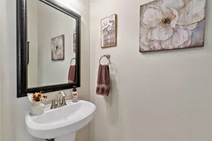 5307 Savannah Bend Dr, Rosharon, TX 77583 - Photo 23