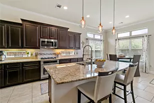 5307 Savannah Bend Dr, Rosharon, TX 77583 - Photo 15