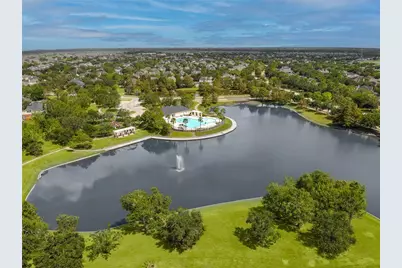 5307 Savannah Bend Drive, Rosharon, TX 77583 - Photo 43