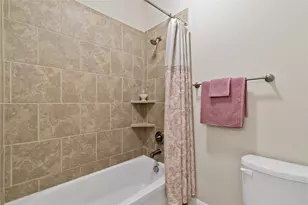 5307 Savannah Bend Dr, Rosharon, TX 77583 - Photo 27