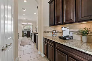 5307 Savannah Bend Dr, Rosharon, TX 77583 - Photo 19