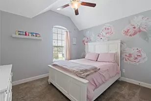 5307 Savannah Bend Dr, Rosharon, TX 77583 - Photo 27