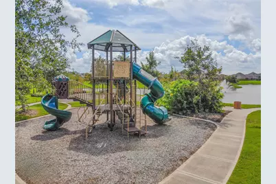 5307 Savannah Bend Drive, Rosharon, TX 77583 - Photo 41