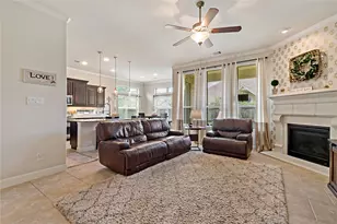 5307 Savannah Bend Dr, Rosharon, TX 77583 - Photo 21