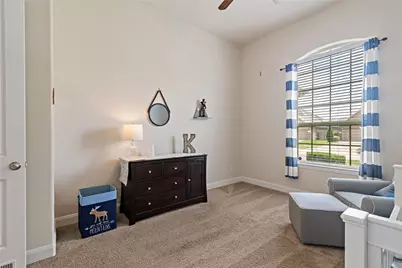 5307 Savannah Bend Drive, Rosharon, TX 77583 - Photo 29