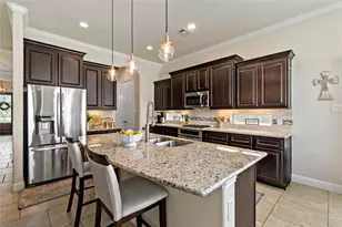 5307 Savannah Bend Dr, Rosharon, TX 77583 - Photo 19
