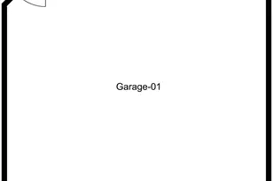 4127 Barnwell Dr, Houston, TX 77082 - Photo 25