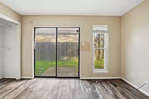 4127 Barnwell Dr, Houston, TX 77082 - Photo 5