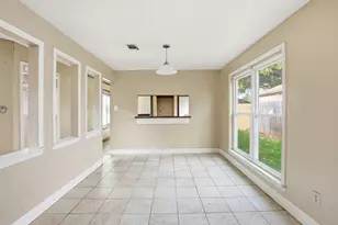 4127 Barnwell Dr, Houston, TX 77082 - Photo 3