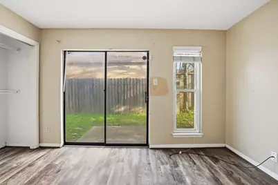 4127 Barnwell Drive, Houston, TX 77082 - Photo 9