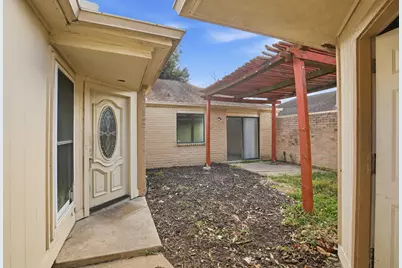 4127 Barnwell Drive, Houston, TX 77082 - Photo 11