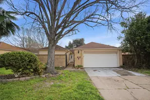 4127 Barnwell Dr, Houston, TX 77082 - Photo 1