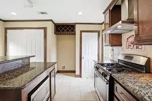 4127 Barnwell Dr, Houston, TX 77082 - Photo 13