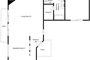 4127 Barnwell Dr, Houston, TX 77082 - Photo 23