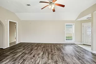 4127 Barnwell Dr, Houston, TX 77082 - Photo 7