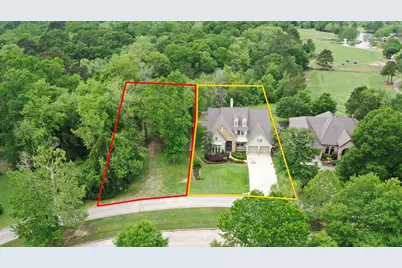 4815 West Fork Boulevard, Conroe, TX 77304 - Photo 1