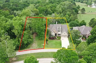 4815 W Fork Blvd, Conroe, TX 77304 - Photo 1