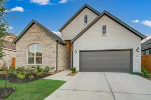 3033 Wild Fox Dr, Katy, TX 77493 - Photo 3