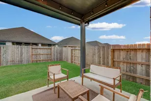 3033 Wild Fox Dr, Katy, TX 77493 - Photo 19