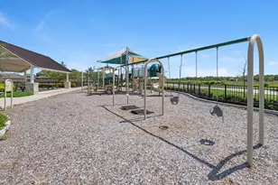 8719 Mallow Rose Wy, Rosharon, TX 77583 - Photo 11